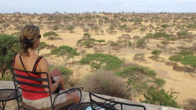 How Many Days Should You Plan for a Tanzania Safari?