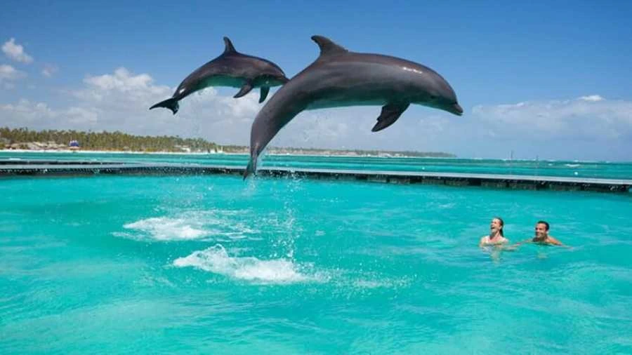 ZANZIBAR (LUXURY PACKAGE)